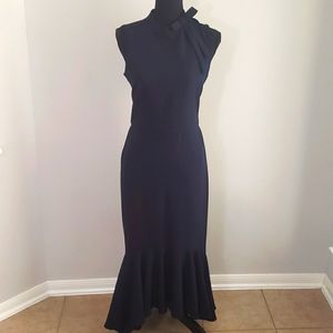 🤩Maggy London dress